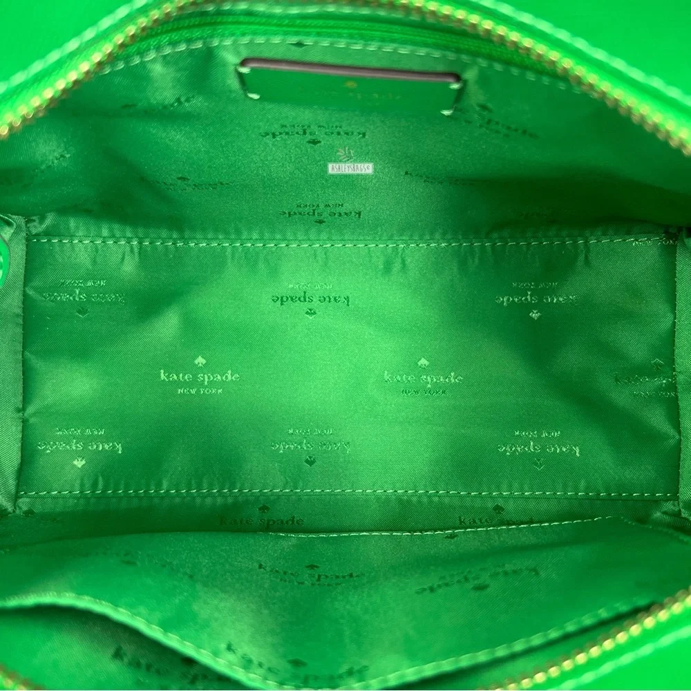 WOMEN,BAGS,SATCHELS,Handbags_7